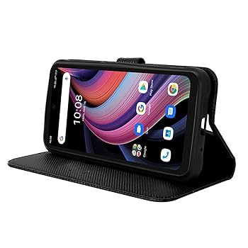 Amazon.co.jp: Umidigi Bison GT2 5G / Umidigi Bison GT2 Pro